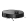 Eureka E20 PLUS - 1345353 - zdjęcie 7